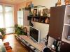 Bulgarien,  Varna,  4 Zi.Wo. - 75 000 euro