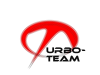 Turbo-Team
