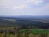 Wanderung von Freihung zum Biberwanderweg in der Vilsecker Mulde