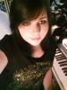 Suche Rock/ Metal Band 