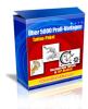tattoo motive kostenlos