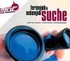 Optimaler Verdienst mit Nebenjob /  Franchise