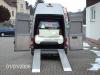 Günstige Transporte,  Umzüge,  Wohnungsrenovierungen!