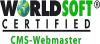 Agentur für Grafik  Webdesign u. Webhosting 