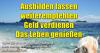 Ein Internet-Geschäft für Ihren Erfolg