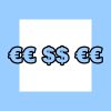 € VOLLAUTOMATISIERT im Internet Geld Verdienen E