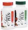 Optimaler Verdienst mit Juiceplus