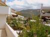 Ferienwohnung  auf Teneriffa Tajajina auf Teneriffa
