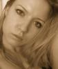 Nettes,  romantisches