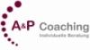 A P Coaching Individuelle Beratung