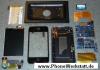 iPhone Reparatur,  iPhone Ersatzteil - Service und iPhone Zubehör D-23996 Bad Kle