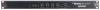 DBX Oktaver