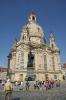 Schiffsreise Berlin - Dresden oder Dresden - Berlin