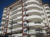 SENKUNG  2 1 LUXE APARTMENT IN ALANYA/ AVSALLAR 