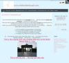 IT Services-Webdesign,  Programmierung,  Flyer,  Logos und andere Dienstleistungen