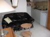 Teneriffa - Apt. und Studios 