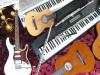 Flötenmusik zu Hochzeiten,  Taufen,  Feiern und in Konzerten in Nürnberg und Umgeb