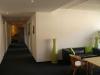 Untermieter (1-10 Arbeitsplätze) oder Nachmieter f. Büro,  München-Zentrum (PREIS