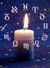 Das astrologische Orakel mit dem Lenormandkarten