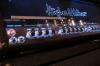 Hughes & Kettner Duotone Topteil