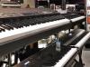 Digitale und Analoge Mixer,  DJ-Geräte,  Keyboards,  Studio-Geräte Behringer Pionee