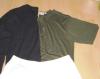 Shorts mit 2 T-Shirt Pullover