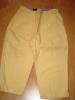 Sommerhose