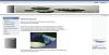 Webdesign Website Homepage Webdesigner Internetseite vom Profi