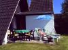 Ferienhaus Nordsee/ Burhave