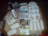 Wii mit mega viel Zubehör 