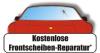 Bremen,  Frontscheibe Ford Austausch und Reparatur Kostenlos