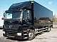 Rhein-Ruhr Umzüge 3 Mann   LKW   3 Stunden 159, - €uro