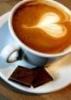 Nebenjob, bald ist er da.....Der Gesunde Kaffee-Tee Genuss von zu Hause aus!