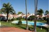   Gran Canaria Bungalow-Park   - Parque Sahara Golf