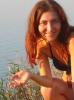 Romantische Singlefrau aus Nürnberg sucht aufgeschlossenen Mann