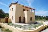 Unser Angebot nahe der Stadt Rethymnon/ Kreta/ Griechenland