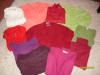 Damenkleidung Gr. S-XL u.a.H&M, Esprit, Zara, S.Oliver  