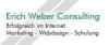 Nebenjobs in NRW :: Nebenverdienst,  Existenzgründung oder 2. Standbein in Köln,  