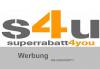 Werbekonzept PLZ Gebiete zu vergeben