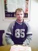 bin 34 und suche eine partnerin 