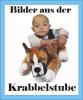 Liebevolle Kinderbetreuung rund um die Uhr in Hamburg Bergedorf