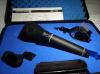 beyerdynamic MC740NC
