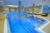 Wellnessurlaub an der Ostsee günstig buchen