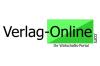 Spezialisten gesucht