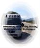 Reisemobil   Caravan