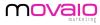 Telefonverkäufer  m/ w  gesucht   Standorte Düsseldorf und Köln   Fester Std.-Loh