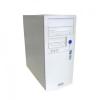 Komplett PC Celeron 3.0GHz+LCD 72VM 17+Lexmark E330 Laserdrucke