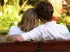 Kontaktanzeigen,  Singles Partnersuche,  chatten   flirten