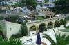 Finca in Denia - Spanien - Costa Blanca