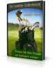 Golf Handicap verbessern Der Golf Ratgeber